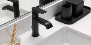 Silva Los Angeles Gallery 32