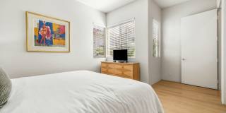 48474 Vista Palomino Gallery 68