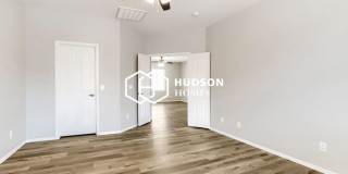 8984 West Bremen Street Gallery 16