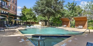 Trinity Bluff & District Urban Apartments Gallery 39