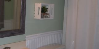 183 Bellhaven Drive Gallery 30
