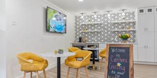 Cantera Crossing Gallery 28