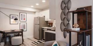 Track 281 Track 281 Gallery 5