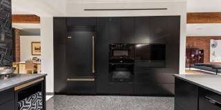 500 Greenwich Street Gallery 24