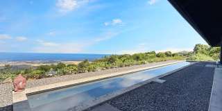 Luxury furnished pod style 3 bedroom 3.5 bathroom w/pool, outdoor showers, & spa coming soon! Luxury furnished pod style 3 bedroom 3.5 bathroom w/pool, outdoor showers, & spa coming soon! Gallery 14