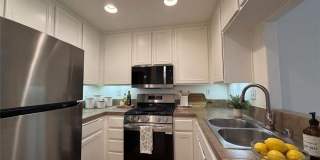 32 Tradewinds Gallery 1