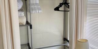 Nokomis Beachy Bungalow (Off Season) Gallery 17