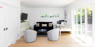 6429 Dowling Drive Gallery 17
