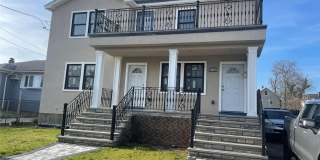 59 Clinton Avenue Gallery 1