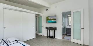 688 E Spencer Drive Gallery 29