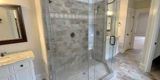 1820 ENCLAVE HOLLOW Ln Gallery 15