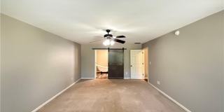 185 Heatherton Way Gallery 15