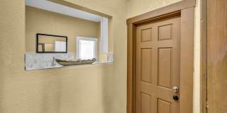 FULLY FURNISHED & BEAUTIFULLY REMODELED CLASSIC HOME NEAR UNR WITH UNBEATABLE I-80 ACCESS Gallery 38