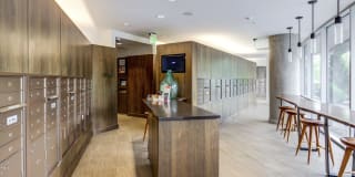 Gables Cherry Creek Gallery 18