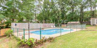 1724 Rustic Wood Ct – Classic Comfort Meets Outdoor Living Gallery 35