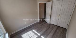 9505 Ward Place Gallery 34