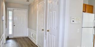 7531 Double Springs Court Gallery 3