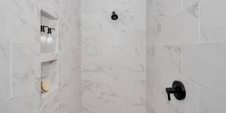 10 Mountain Vista Circle Gallery 38