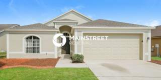 911 Rocky Mountain Court Gallery 1