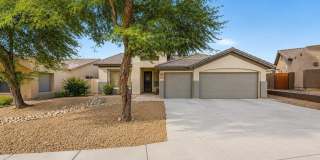 11477 S COOLWATER Drive 11477 S COOLWATER Drive Gallery 1