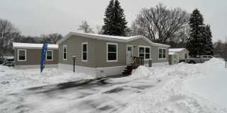 7155 West 126th Street Gallery 1