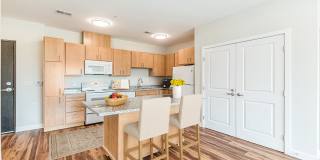 Briar Park 55+ Apartments Gallery 23