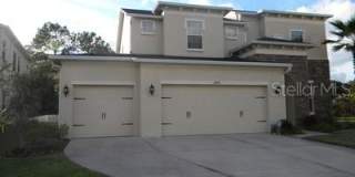 27750 Autumn Breeze Cir Gallery 1