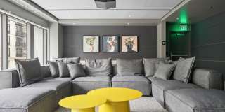 Byline Apartments Gallery 30