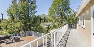 16970 Blanche Place Gallery 57