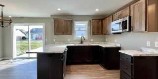 15058 Verity Parkway Gallery 19