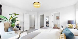 Field & Grove Townhomes of Champlin Gallery 23