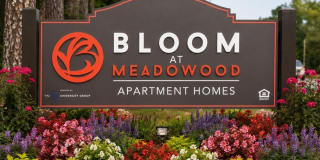 Bloom@Meadowood Gallery 1