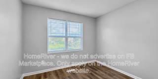 515 Creekview Dr Gallery 13