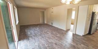 Beautiful 3 bedroom in Scotts Valley Gallery 9