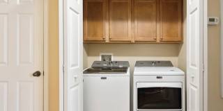 3 Bedroom Townhome in Apopka Gallery 21