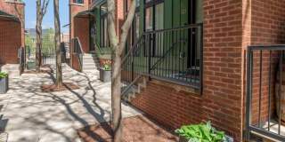 622 W Main Street Gallery 3