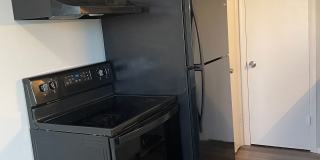 Amazing Renovated Apartments! Gallery 18