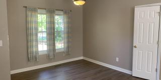 1455 Longleaf Drive E Gallery 4