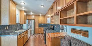 221 Palo Verde Terrace Gallery 5