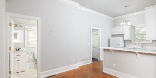 349 Rollston Ave Gallery 18