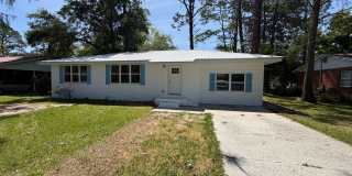 2640 Canary Drive Gallery 1