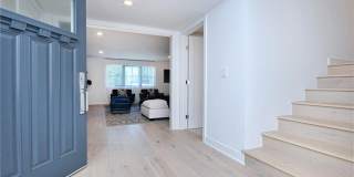 4641 Cahuenga Boulevard Gallery 4
