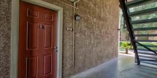 5081 River Glen Drive Gallery 1