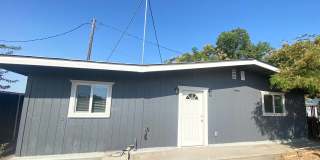 715 East River Avenue - B Gallery 1