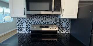 ROYALE APARTMENTS Gallery 1