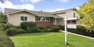 5492 Drover Drive - 1 5492 Drover Drive - 1 Gallery 1