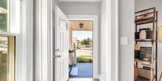 1647 Bunts Road Gallery 5