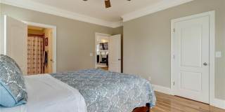 345 Chastain Street SE Gallery 13