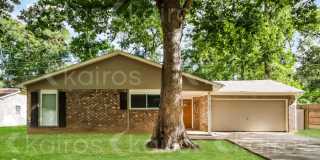 25625 Chestnut Lane Gallery 1