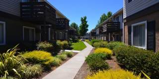 Clayton Crossing - Affordable Housing Gallery 4